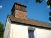 Dillnäs kyrka