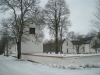 Östra Vingåkers kyrka