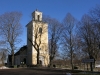 Dunkers kyrka