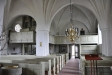 Edsbergs kyrka