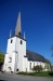 Heliga Trefaldighets kyrka 2011