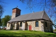S:t Nicolai kyrka 2011