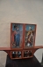  altarskåpet i miniatyr