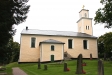 Björskogs kyrka