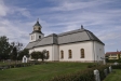 Solleröns kyrka