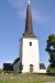 Irsta kyrka