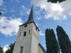 Romfartuna kyrka