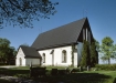 Hubbo kyrka