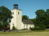 Tillberga kyrka