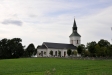 Svarttorps kyrka