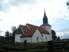 Lekeryds kyrka