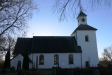 Örs kyrka