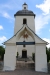 Hylletofta kyrka
