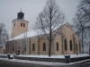 Kristine kyrka