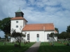 Egby kyrka