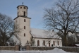Runstens kyrka