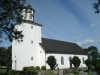 Högsrums kyrka