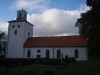Vickleby kyrka