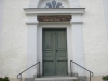 Under Kung Carl 14 Johans Regeringstid Byggd 1832