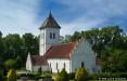 Skarhults kyrka