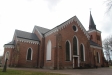 Västerstads kyrka