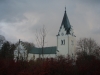 Höörs kyrka