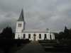 Munkarps kyrka