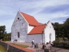 Sankt Ibbs kyrka
