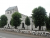 Härslövs kyrka