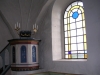 Stenestads kyrka