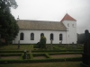 Halmstads kyrka