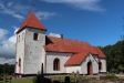Konga kyrka