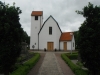 Källs-Nöbbelövs kyrka