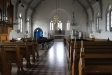 Korsbacka kyrka