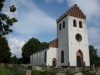 Vedby kyrka