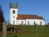 Stoby kyrka