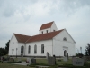 Fjälkestads kyrka