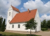 Saxemara kyrka