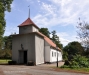 Elleholms kyrka