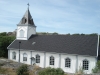 Mollösunds kyrka
