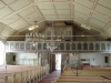 Mollösunds kyrka