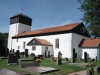 Morlanda kyrka
