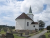 Håby kyrka