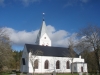 Valbo-Ryrs kyrka
