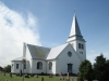 Hede kyrka