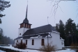 Krokstrands kapell