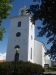 Strömstad kyrka