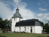 Askome kyrka