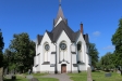 Okome kyrka