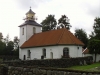 Grimmareds kyrka